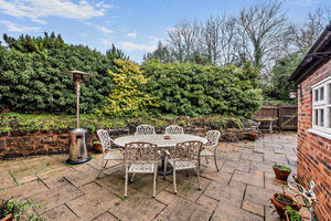 Photo 3- click for photo gallery